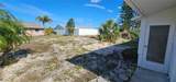 1507 Lake Drive - Photo 32