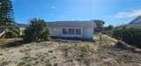 1507 Lake Drive - Photo 33
