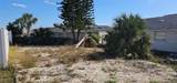 1507 Lake Drive - Photo 34