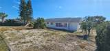 1507 Lake Drive - Photo 35