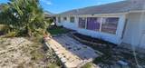1507 Lake Drive - Photo 37