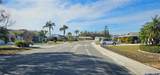 1507 Lake Drive - Photo 4