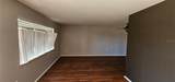 1507 Lake Drive - Photo 6