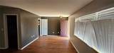 1507 Lake Drive - Photo 7
