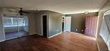 1507 Lake Drive - Photo 9