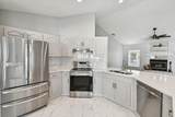 915 Brittany Park Boulevard - Photo 18