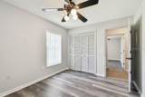 915 Brittany Park Boulevard - Photo 41