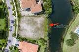 1327 Jumana Loop - Photo 3