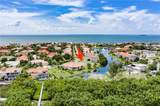 1327 Jumana Loop - Photo 4
