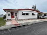 6 Thatch Palm Street - Photo 1