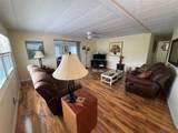 6 Thatch Palm Street - Photo 13