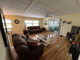 6 Thatch Palm Street - Photo 14