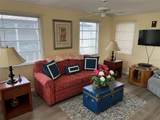 6 Thatch Palm Street - Photo 15