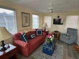 6 Thatch Palm Street - Photo 16