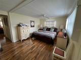 6 Thatch Palm Street - Photo 18
