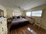6 Thatch Palm Street - Photo 19