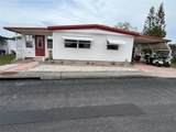 6 Thatch Palm Street - Photo 2