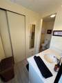 6 Thatch Palm Street - Photo 20