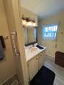 6 Thatch Palm Street - Photo 21