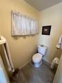 6 Thatch Palm Street - Photo 22