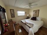 6 Thatch Palm Street - Photo 24