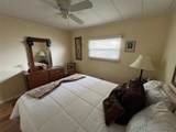 6 Thatch Palm Street - Photo 25