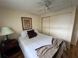 6 Thatch Palm Street - Photo 26