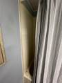 6 Thatch Palm Street - Photo 29