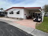 6 Thatch Palm Street - Photo 3