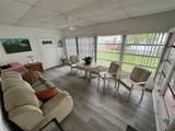 6 Thatch Palm Street - Photo 4