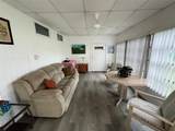 6 Thatch Palm Street - Photo 5