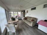6 Thatch Palm Street - Photo 6