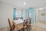 1022 Mctavish Way - Photo 11