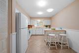 1022 Mctavish Way - Photo 12