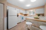 1022 Mctavish Way - Photo 13