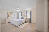 1022 Mctavish Way - Photo 15