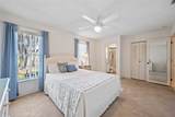 1022 Mctavish Way - Photo 16