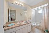 1022 Mctavish Way - Photo 17