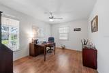 1022 Mctavish Way - Photo 18