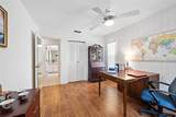 1022 Mctavish Way - Photo 19