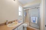 1022 Mctavish Way - Photo 20