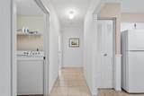 1022 Mctavish Way - Photo 21