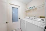 1022 Mctavish Way - Photo 22