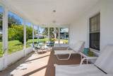 1022 Mctavish Way - Photo 28