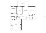 1022 Mctavish Way - Photo 29