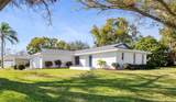 1022 Mctavish Way - Photo 4