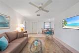 1022 Mctavish Way - Photo 8