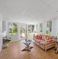 1022 Mctavish Way - Photo 9