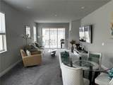1556 River Circle - Photo 10
