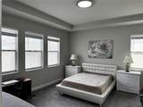 1556 River Circle - Photo 11